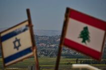 دور جدید مذاکرات لبنان و اسرائیل در ایتالیا برگزار می‌شود