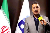 بحران تأمین منابع آبی در خراسان رضوی