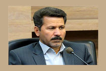 تحقق ۵۷ درصد تعهد بودجه ای شرکت آب و فاضلاب خراسان رضوی در بخش خدمات مشترکین و درآمد فروش