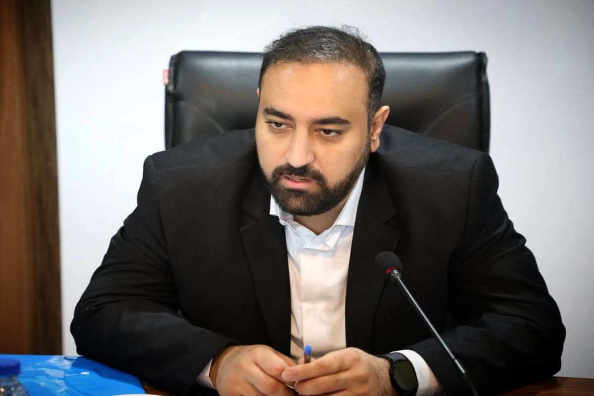 تقدیر ویژه وزیر جهاد کشاورزی از فعالیت‌های جهادی سازمان دامپزشکی کشور  