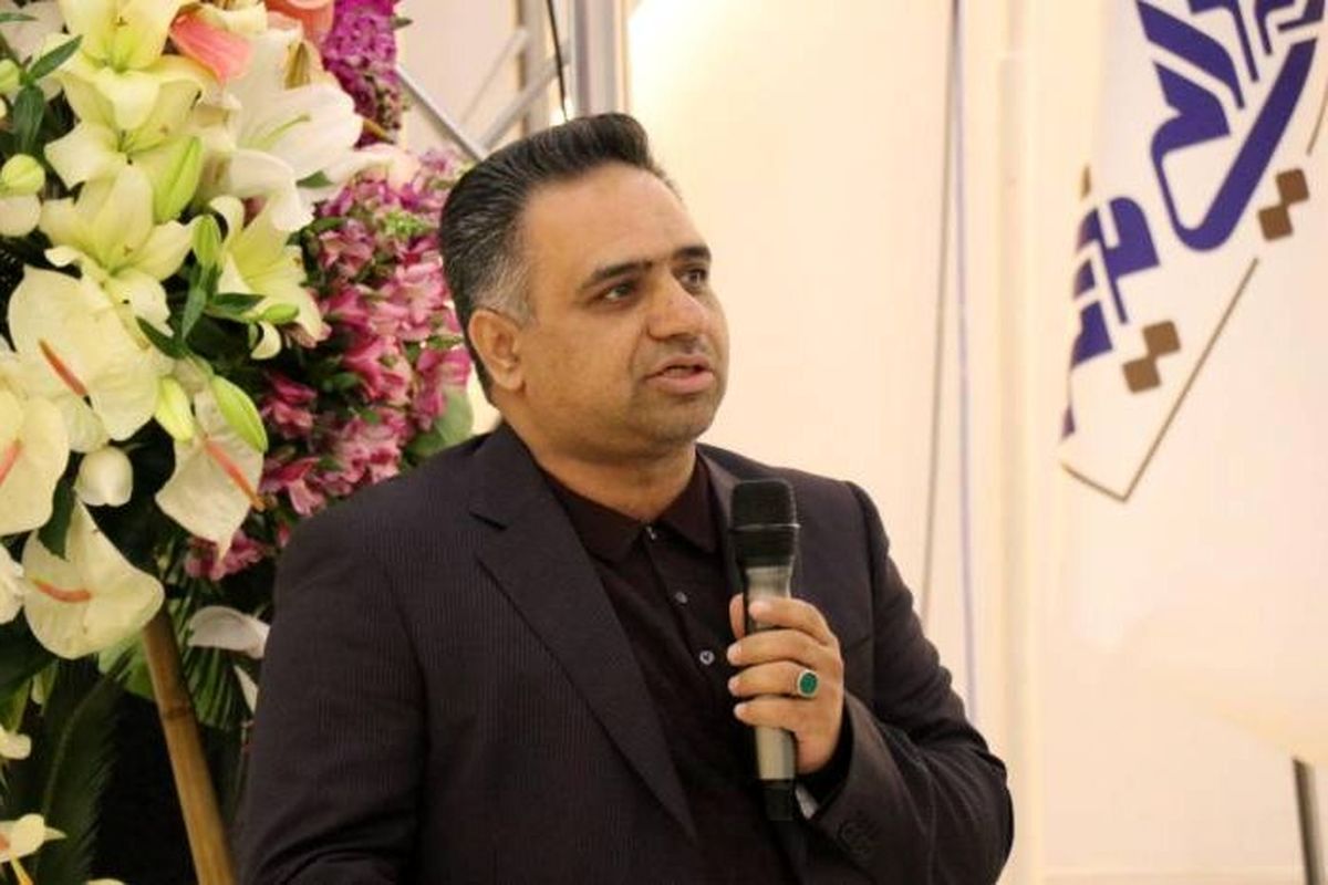 عبدیان