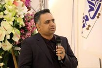 اگر از صادرکنندگان حمایت شود می توانند به اشتغال بیشتر استان کمک کنند