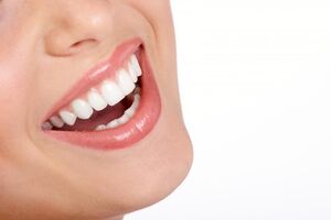 چگونه بوی بد دهان را از بین ببریم