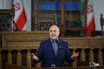  آمریکایی‌ها دیگر توان بهره‌گیری کامل از قدرت سیاسی، اقتصادی و تجاری خود را ندارند