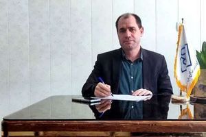 پرداخت 290 میلیارد ریال پاداش پایان خدمت بازنشستگان سال 1401