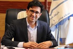  ابتلای ۴۰ مورد جدید مبتلا به کرونا ویروس در ایلام