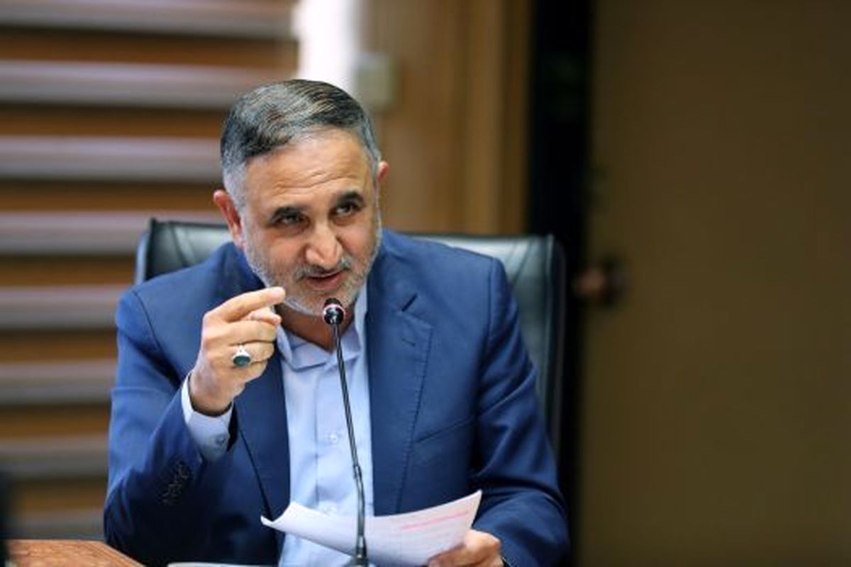 آموزش و پرورش