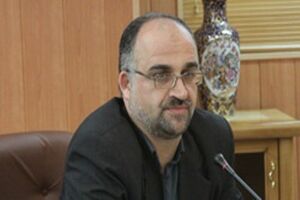 اقدامات شرکت گاز استان اصفهان  به عنوان یکی از فعالان زیست محیطی استان