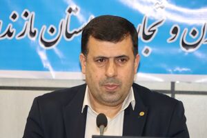 بیش از ۲۴ هزار پرونده تخلف صنفی در استان تشکیل شد