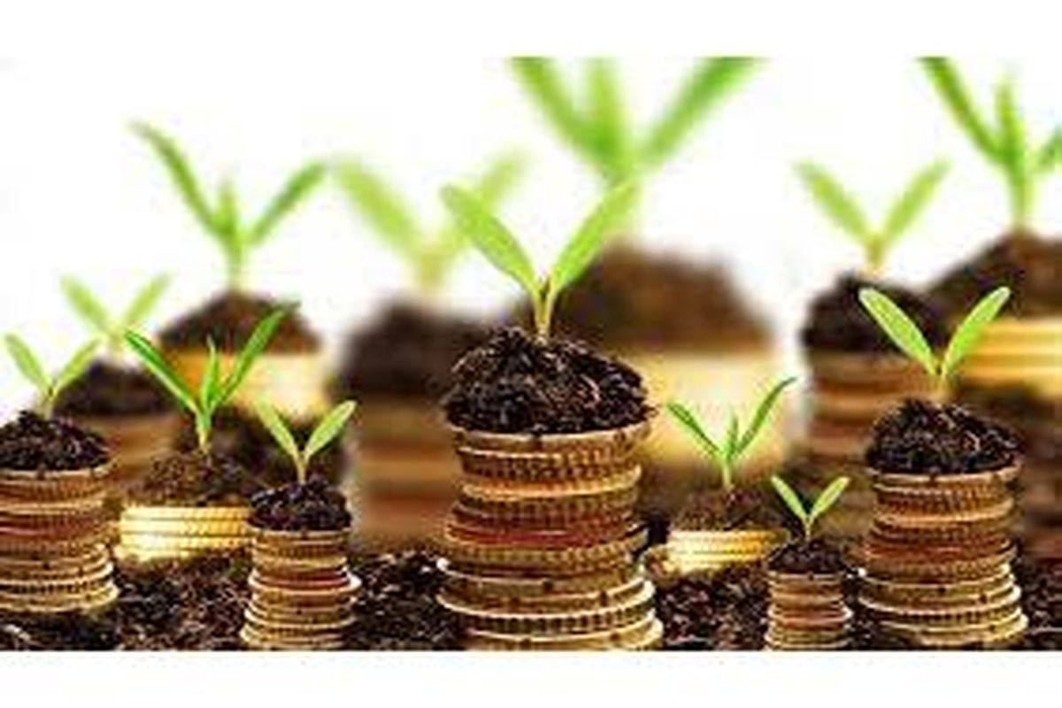 تسهیلات کشاورزی