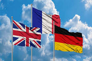 حمله اسرائیل به قطر تنش‌ها را تشدید می‌کند