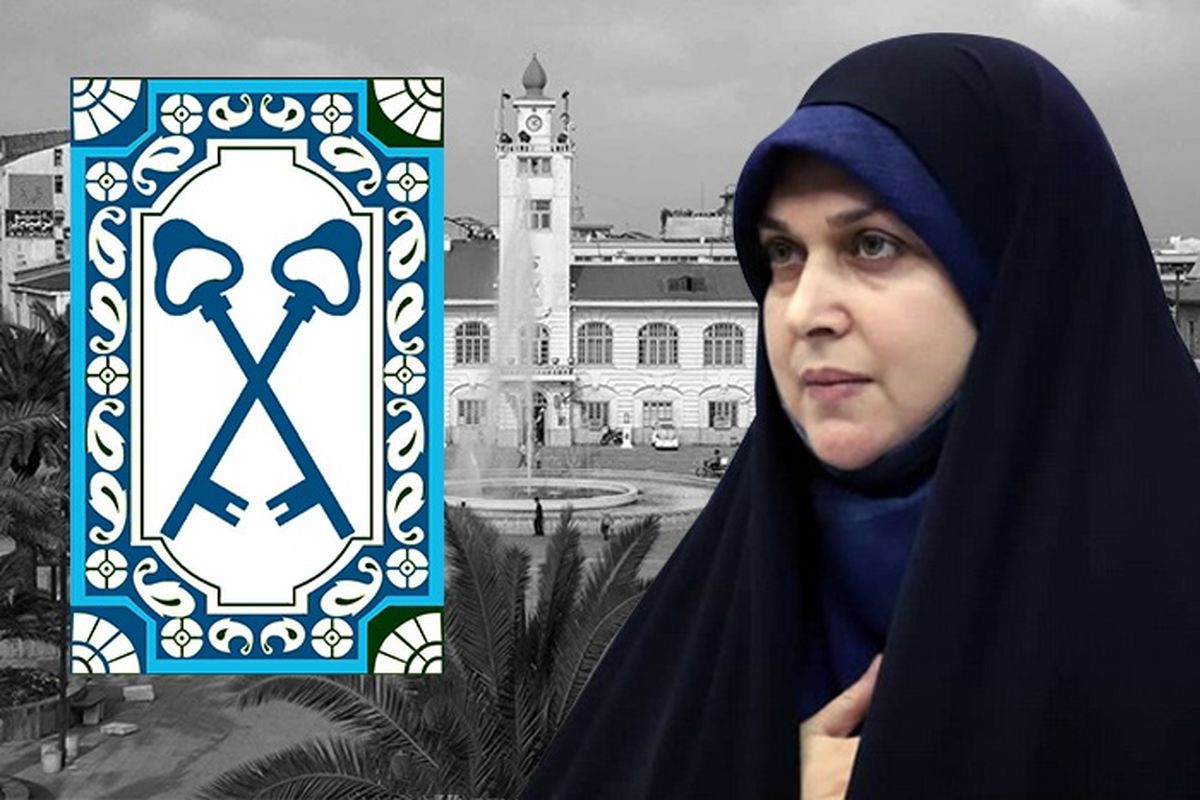 سخنگوی شورای اسلامی شهر رشت