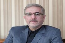 تمدید مهلت اعتراض به اوراق مالیاتی تا ۳ ماه 