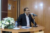  موفقیت ۴۱ درصدیِ سیل زده ها در دریافت کمک بلا عوض 