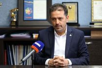 رشد سبد پروژه های در دست ساخت شرکت سرمایه گذاری مسکن/ پیشرفت مناسب ساخت ۳ هزار مسکن ملی