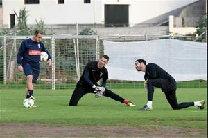 تیم حقیقی به‌ دنبال حضور در لیگ اروپا است