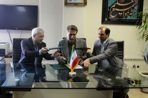 خانه موسیقی و شهرداری تهران به تفاهم رسیدند