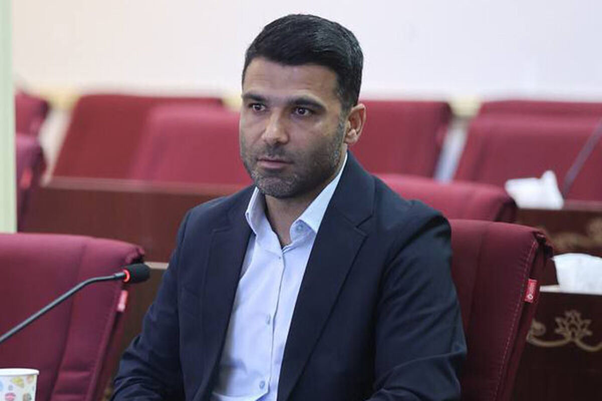امید روانخواه