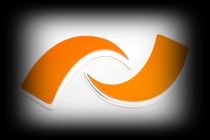 عید فطر با ۱۸ فیلم همراه شبکه نمایش باشید