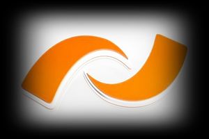 عید فطر با ۱۸ فیلم همراه شبکه نمایش باشید