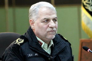 ۲۰۵ میلیون تردد بین استانی و شهرستانی ثبت شده است/جاده های شمالی زیر بار ترافیک