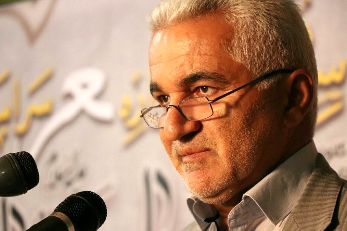 دهبانی یاسوج