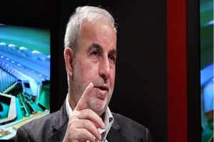 نمادی از سیره امام علی را در برکناری معاون پارلمانی رئیس‌جمهور دیدیم