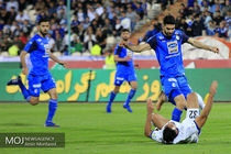 استقلال تهران باز هم میهمان یزدی ها شد