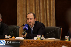 برگزاری مناظرات دانشجویی در راستای مطالبات رهبری بود