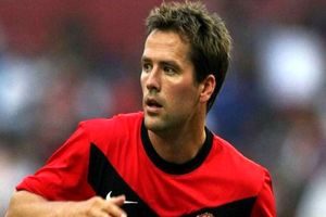 بهترین فرصت است تا جام قهرمانی را بالای سر ببریم