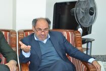 پلیس و دستگاه قضائی شرایط انتخابات را به‌دقت زیر نظر دارند