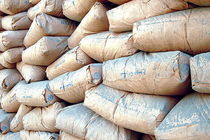 سهم ایران از تولید و صادرات سیمان جهان