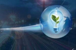 شرکت های کوچک دانش بنیان برای ایجاد کنسرسیوم حمایت می شوند