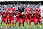 پیوستن زبیدی و تمدید قرار داد دو مدافع فولاد خوزستان