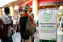 وخامت اوضاع آمریکا با گسترش موج جدید کرونای دلتا