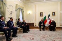 آماده گشودن فصلی تازه در روابط تهران–صوفیه هستیم