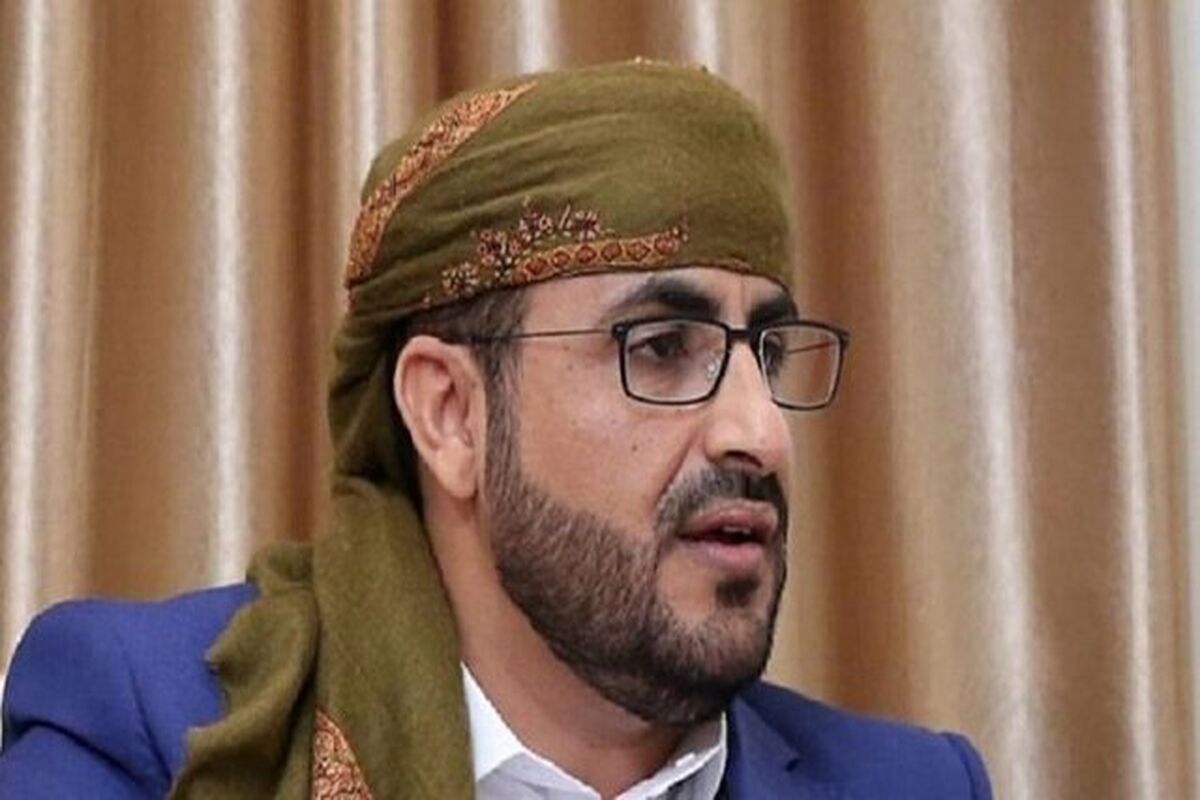 محمد عبد السلام
