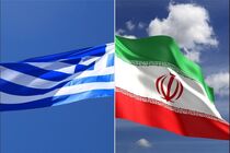 ایران و یونان تفاهمنامه بورسی امضا کردند