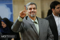 هدف من بهتر شدن گفتمان اصلاح طلبی است/نظام باید با دوبال اصلاح طلبی و اصولگرایی همزمان حرکت کند