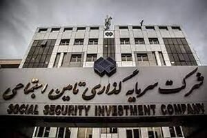 شستا از حمله دشمن آمریکایی-صهیونی به شرکت‌های کشتی‌سازی متعلق به بازنشستگان خبر داد