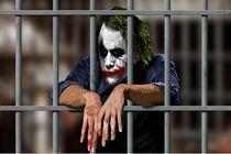 مجرمان سایبری زندانی می‌شوند