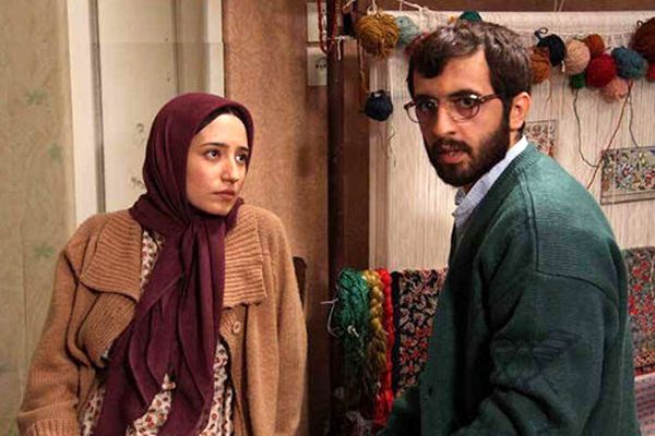 همایون اسعدیان با «طلا و مس» دوباره به قاب تلویزیون بازگشت