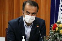 تمدید مهلت ارائه اظهارنامه مالیات بر ارزش افزوده دوره زمستان ۹۹ تا ۱۵ اردیبهشت