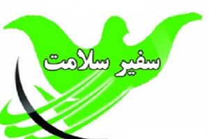 کرمانشاه رتبه نخست کشوری در اجرای طرح سفیران سلامت