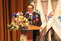 بازمهندسی مناطق آزاد و حرکت به سمت اقتصاد دیجیتال در دستور کار قرار دارد