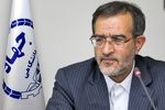 اقتدار علمی و دفاعی، دو ستون «ایران قوی» است