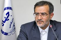 ریاست منتظری بر جهاد دانشگاهی تایید و تصویب شد
