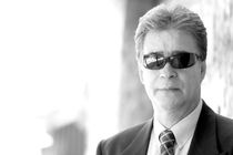 هفتمین سالگرد مرحوم  ناصر حجازی فردا برگزار می شود