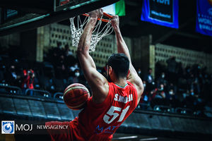 زمان آغاز فینال لیگ برتر بسکتبال مشخص شد