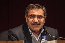ایران به صادرات گاز ترکمنستان به ترکیه کمکی نمی کند